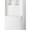Midea MYL1031 Hot and Cold Water Dispenser Filter