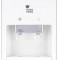Tong Yang 6500c Korea Hot and Cold RO Water Dispenser Filter