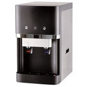 DN300A Hot and Cold Pipe In Water Dispenser Filter www.ck.com.my
