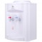 Midea MYR720 Hot and Warm Bottle Type Water Dispenser