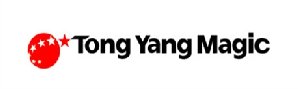 Tong Yang Magic Korea Water Filter Catridge Replacement
