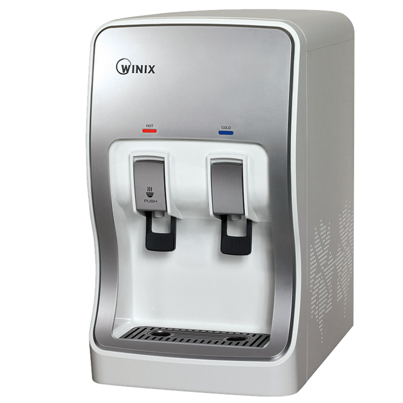 Winix W3 Korea Hot and cold Water Dispenser Filter