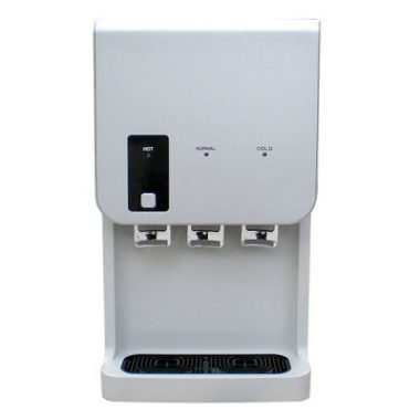 2903 hot normal cold water dispenser with filter www.ck.com.my