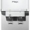 Magic 8230c Korea Hot and Cold Water Dispenser Filter