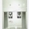 DN20 Hot and Cold Water Dispenser 4 Stage Filter